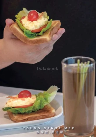 YOUNG Sanna Mee 養桑拿面 - Bukit Indah | Databook Malaysia