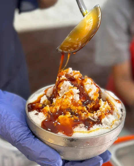 Seroni Cafe | Databook Malaysia