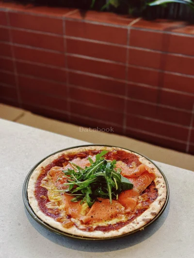 Aaagain | Databook Malaysia