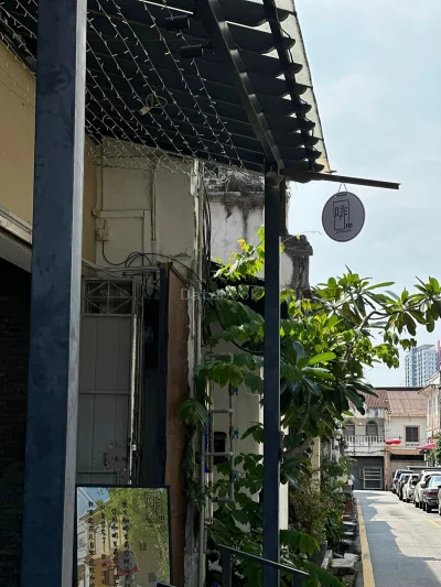 啡Fei Coffee | Databook Malaysia