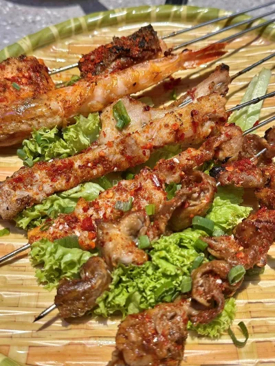 Da Long Yi Hotpot 大龙燚火锅 - Klang | Databook Malaysia