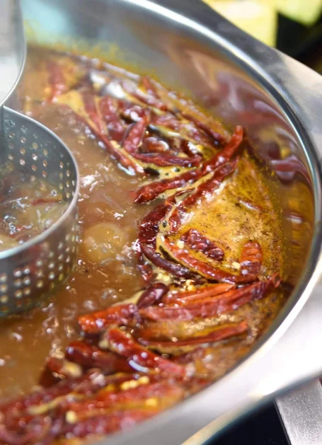 MILK BAR CAFE | Databook Malaysia