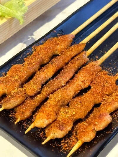 MILK BAR CAFE | Databook Malaysia