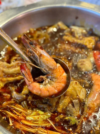 MILK BAR CAFE | Databook Malaysia