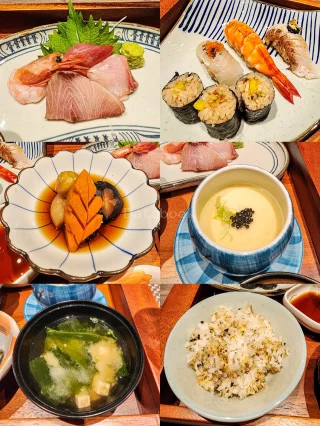 Yi Fusion | Databook Malaysia