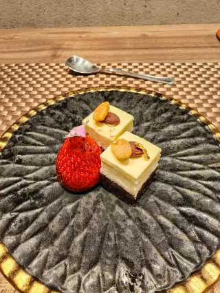 Yi Fusion | Databook Malaysia