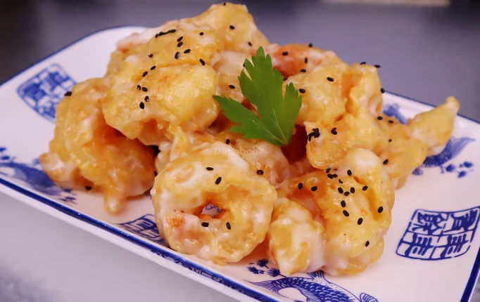 金鼎 小笼包 | Databook Malaysia