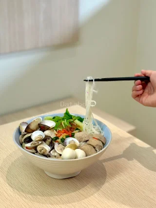 Stage Station | Databook Malaysia