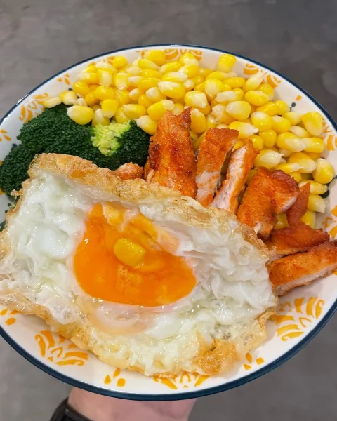 SOLO CAFE | Databook Malaysia