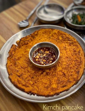 Sae Ma Eul BBQ - Melaka | Databook Malaysia