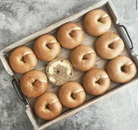 Shane Boulangerie | Databook Malaysia