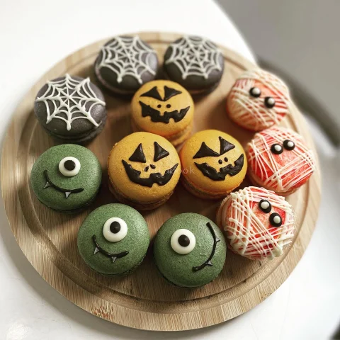 Seven Seeds Coffee | Databook Malaysia