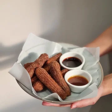 Roast by Burghkin | Databook Malaysia