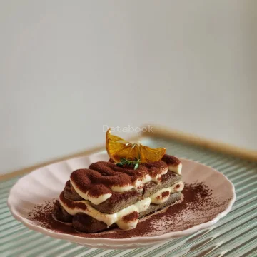 Roast by Burghkin | Databook Malaysia