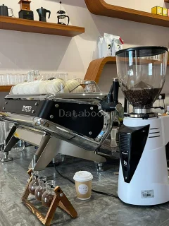 Roast by Burghkin | Databook Malaysia