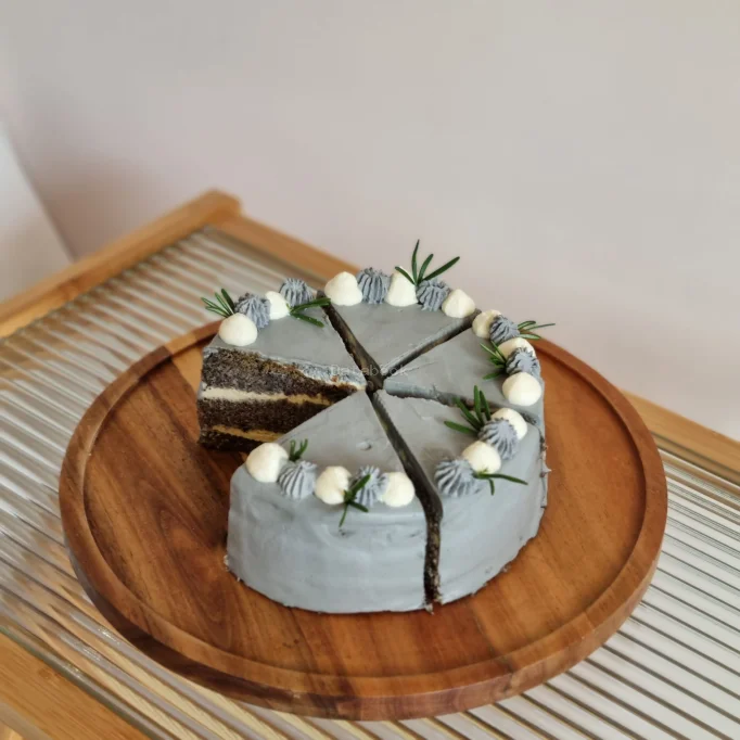 Roast by Burghkin | Databook Malaysia