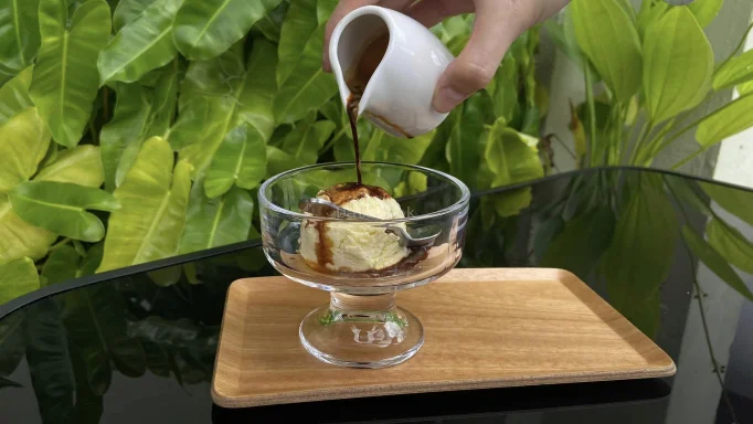 Ban Kheng Cafe | Databook Malaysia