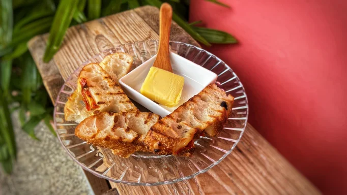 Ban Kheng Cafe | Databook Malaysia