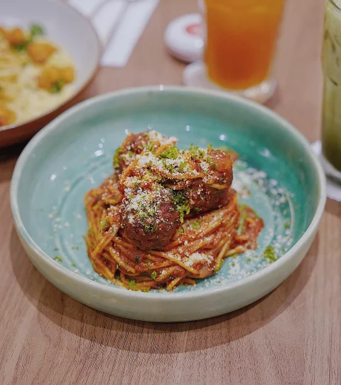 Malaiqa by Gula Cakery | Databook Malaysia