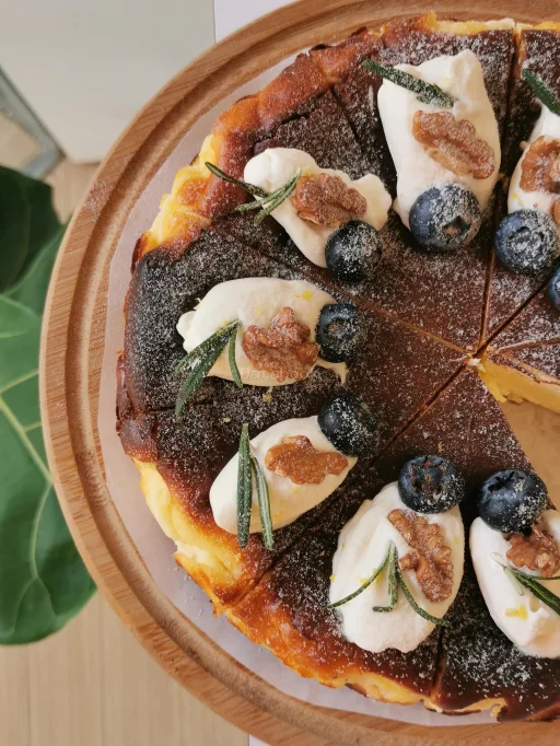 Croiss X Coffee | Databook Malaysia