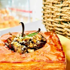 Croiss X Coffee | Databook Malaysia