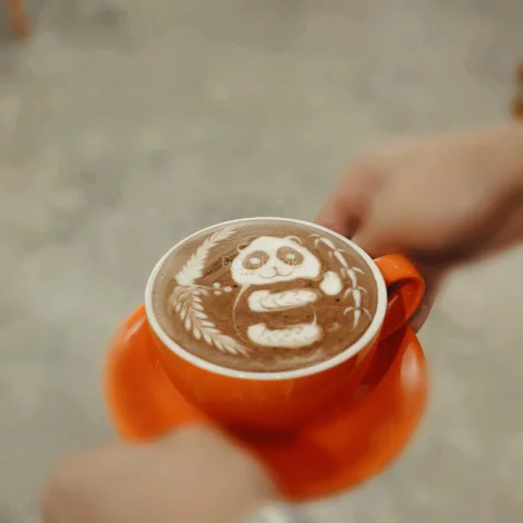 Hooked Cafe | Databook Malaysia