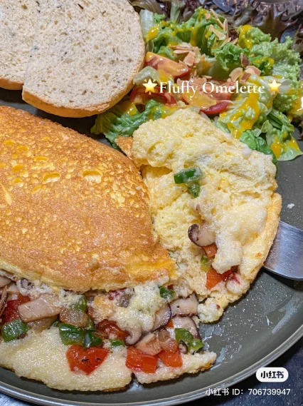 175 Gallery Cafe | Databook Malaysia