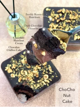 175 Gallery Cafe | Databook Malaysia