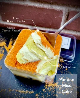 175 Gallery Cafe | Databook Malaysia