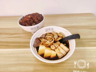 Hippo & Fish CoffeeTiam 河马茶室 | Databook Malaysia