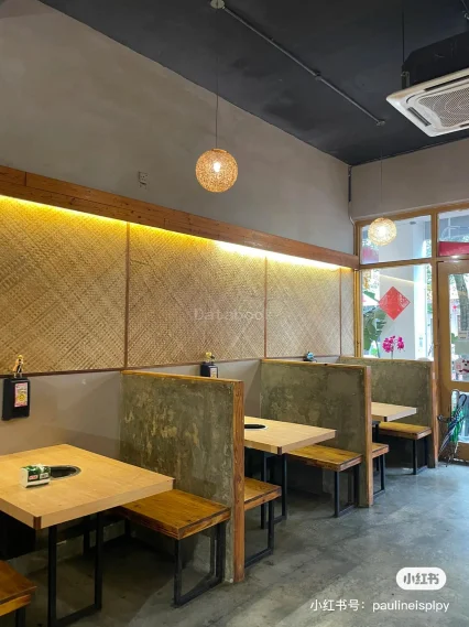 Viet Thai Hotpot & BBQ | Databook Malaysia