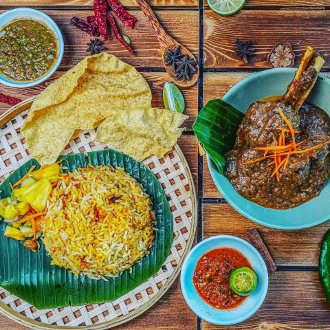 RumaCabuk | Databook Malaysia