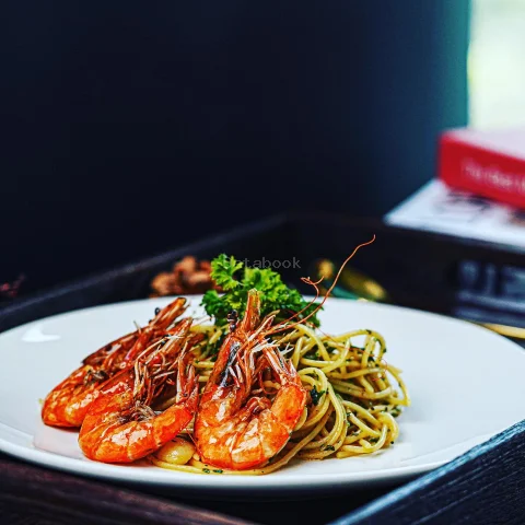 RumaCabuk | Databook Malaysia