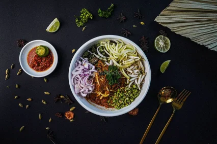 RumaCabuk | Databook Malaysia