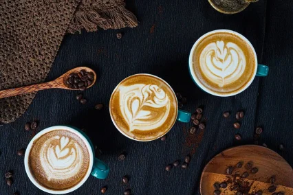 RumaCabuk | Databook Malaysia