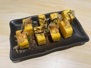 Besuto Yakiniku | Databook Malaysia