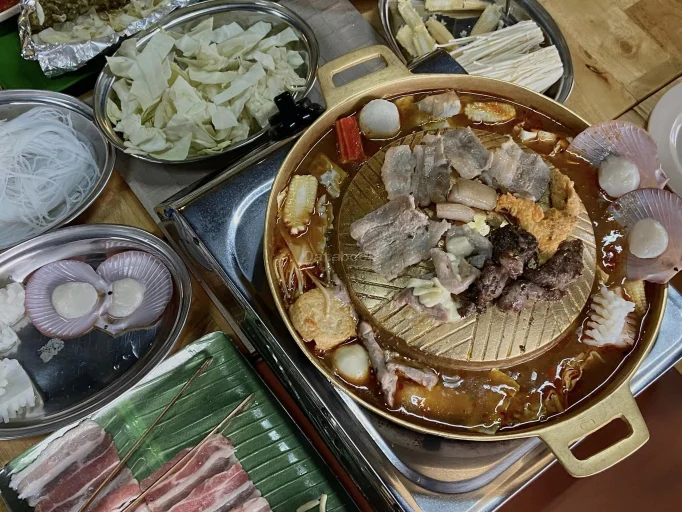 Elethai Mookata - Melaka Raya | Databook Malaysia