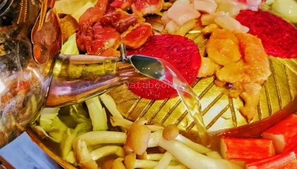 Elethai Mookata - Melaka Raya | Databook Malaysia