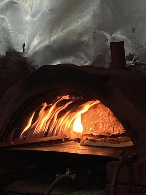 Andalus Kitchen | Databook Malaysia