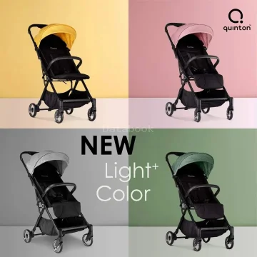 Moms Precious | Databook Malaysia