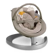 Moms Precious | Databook Malaysia