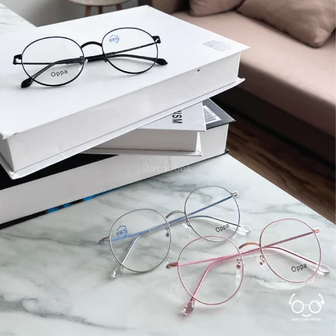 Look Look Optical - Jasin | Databook Malaysia