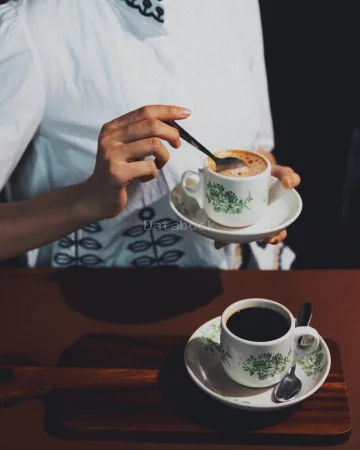 姨婆老鼠粉 Yi Poh - Puchong | Databook Malaysia