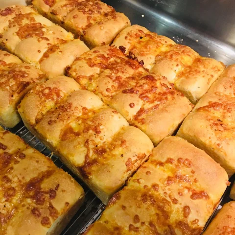 Eat at 18 | Databook Malaysia