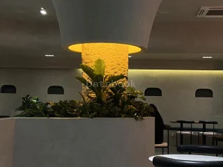 Seven Oaks Bakery Cafe - Eco Botanic | Databook Malaysia