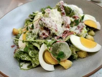 Seven Oaks Bakery Cafe - Taman Pelangi | Databook Malaysia