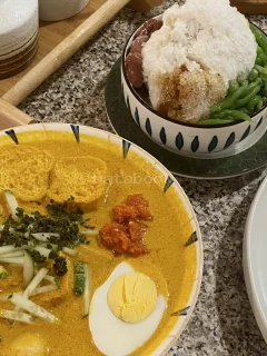 By.sucre | Databook Malaysia