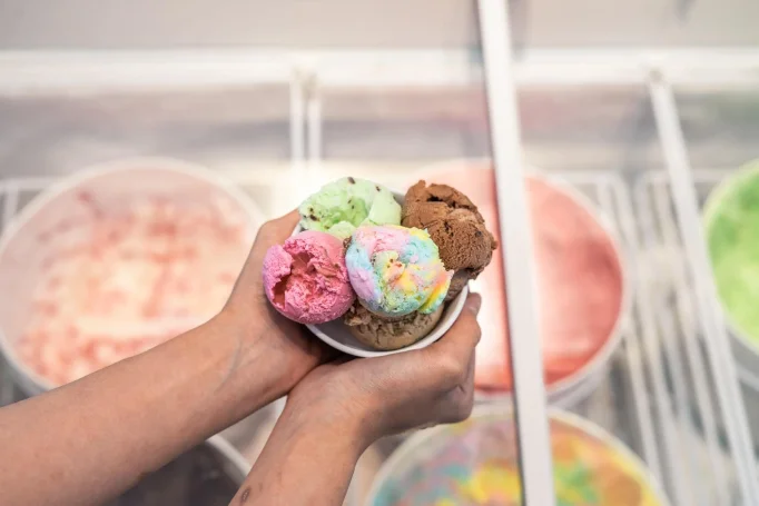 围锅鼎尊 Wei Guo Ding Zun Restaurant - Mount Austin | Databook Malaysia