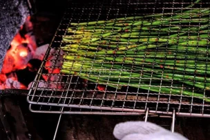 串烧工坊 Bbq Box  - Bukit Indah | Databook Malaysia