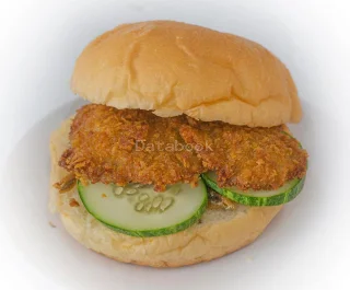 Kopilicious | Databook Malaysia